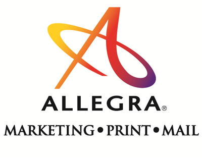 Allegra Invoice Payments